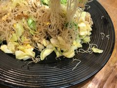 -唔止卤嘢·潮州府城菜(鹭江店)