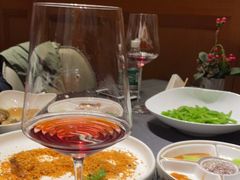 -A One Kitchen·南京精菜馆(德基广场店)