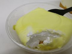 -苏妃奶酪(平江路店)