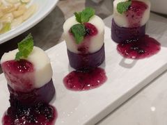 -火婆子·川小馆(扬韬科技广场店)