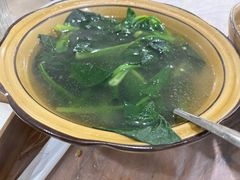 -瓦房兔(璧山店)