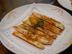 -春田小幸铁板烧(忠义街店)