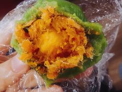 -许阿姨糕团店(南京总店)