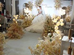 -小八仙·宴(三峡茶庄店)