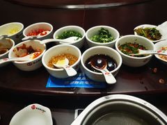 -林记潮汕牛肉(融汇店)