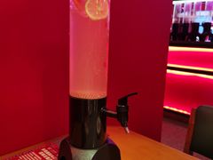 一炮西柚-多嘴超级肉蟹煲(欧亚卖场店)