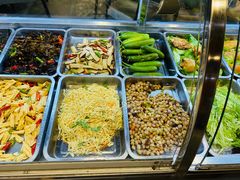 -东北老家私房菜(文灶店)