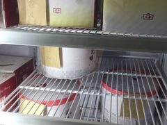 -红叶蛋糕(温泉店)