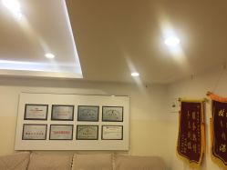 -康乃馨·馨悦佳人(鹭江店)
