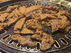-超级神炭烤肉夜食(芥园西道店)