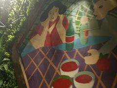 -寂寞的豆芽(龙泽路店)