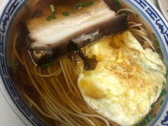 -大时代美食面馆