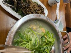 -正宗天津烧麦馆(柳州路店)