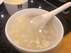 -老码头火锅(骡马市店)