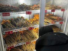 -学街秀兰麻辣烫