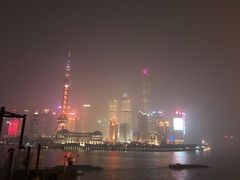 -罗斯福色戒酒吧(外滩店)