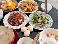 -爱月宝月嫂·育儿嫂(哈尔滨总店)