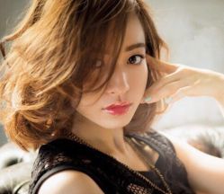 iphone_upload_pic-金鱼韩式美发