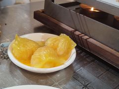 -小板凳(四公里店)