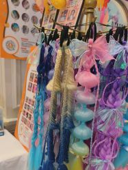 -奈尔宝家庭中心·亲子餐厅(华采天地店)