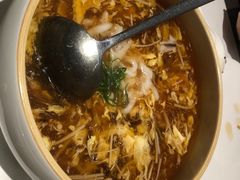 -外婆家(西红门荟聚购物中心店)