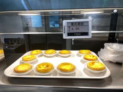 -阿那亚第六食堂(文创街区店)