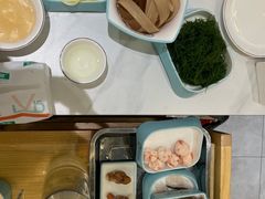 -屋头串串(新街里店)