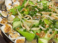 -六婶西关小厨(光塔路店)