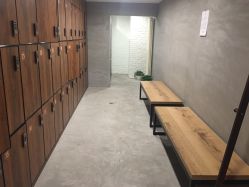 -FineYoga梵音瑜伽·普拉提