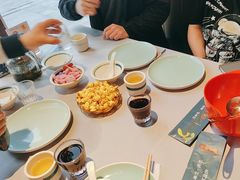 -洞庭鱼香(万科店)
