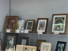 -海马体大师店(广州天汇广场IGC大师店)