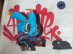 -雅克雅思(大厂鑫乐广场店)