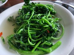 -张家卫·阳江菜·小海鲜(肥婆湾桥店)