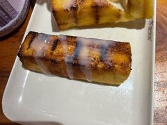 -木屋烧烤(西南角店)