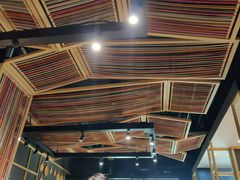 -新仙清汤牛腩(铜锣湾店)