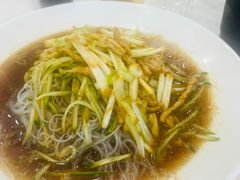 -黄家老店·非遗灌汤包(晋安路店)