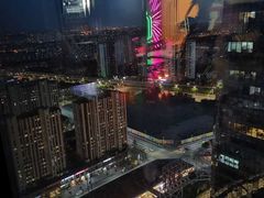-River Bar酒吧(通州万达店)