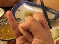 -伊豆野菜村(大族广场店)