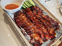 -盛世川王•幸福里(长虹店)