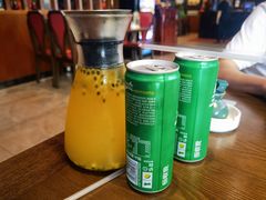 -闽鄂情·闽南招财鸭(水头店)