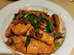 -大碗先生(万家丽店)