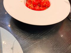 -海天楼中餐厅(吴宫泛太平洋酒店)