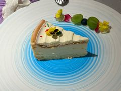 -PARFUM FLORAL花境法餐(南京首店)