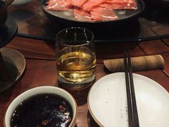 -唐诗楼(竹林庭院店)