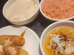 -前门后头老北京铜锅涮肉·京味菜·烤鸭(伊藤洋华堂店)