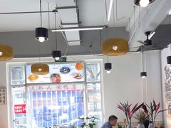 -螺蛳粉先生(蓟门桥店)