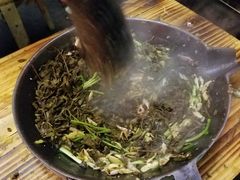 -瑶乡油茶(凤翔店)