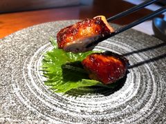 -yokocho上横町·日本食街(深业上城店)