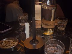 -DEW Lounge(深圳湾店)