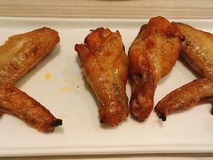 -必胜客(浦上万达店)